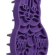 Image for article titled Stupid Shit I've Bought for My Cat in an Attempt to Make Her Love Me